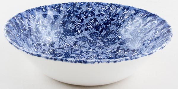 Cereal or Dessert Bowl